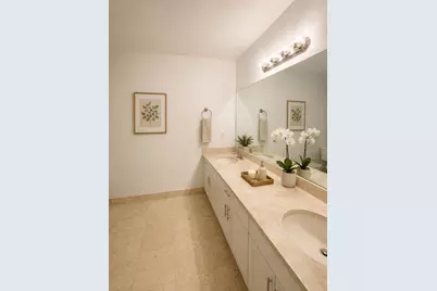 6555 Abbey Road, Parkland, FL 33067 - Photo 24