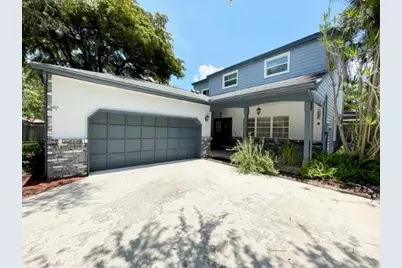 6555 Abbey Road, Parkland, FL 33067 - Photo 14