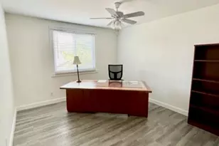 6555 Abbey Rd, Parkland, FL 33067 - Photo 14