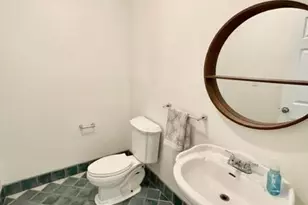 6555 Abbey Rd, Parkland, FL 33067 - Photo 18