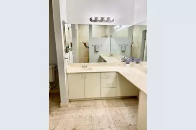 6555 Abbey Road, Parkland, FL 33067 - Photo 6