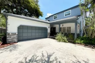 6555 Abbey Rd, Parkland, FL 33067 - Photo 1