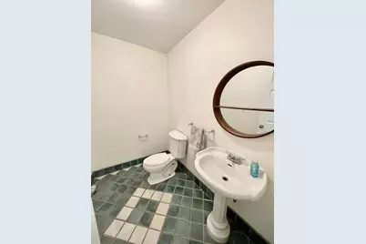 6555 Abbey Road, Parkland, FL 33067 - Photo 14