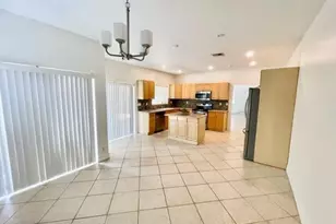 6555 Abbey Rd, Parkland, FL 33067 - Photo 6