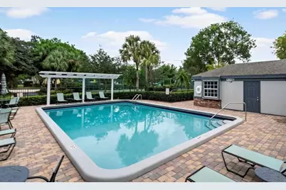 6555 Abbey Road, Parkland, FL 33067 - Photo 22