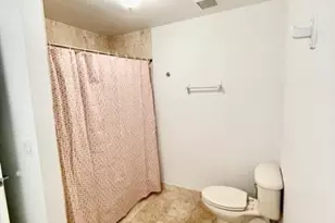 6555 Abbey Rd, Parkland, FL 33067 - Photo 14