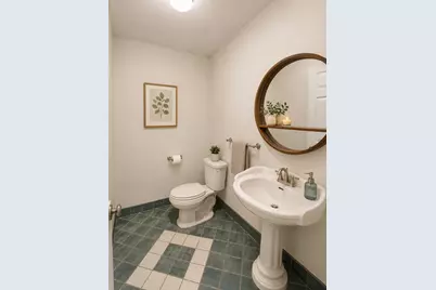6555 Abbey Road, Parkland, FL 33067 - Photo 18