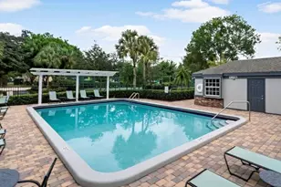 6555 Abbey Rd, Parkland, FL 33067 - Photo 24
