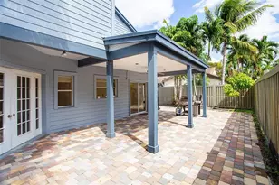 6555 Abbey Rd, Parkland, FL 33067 - Photo 20