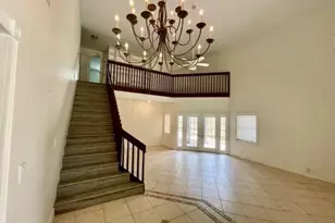 6555 Abbey Rd, Parkland, FL 33067 - Photo 8