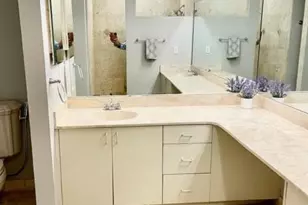 6555 Abbey Rd, Parkland, FL 33067 - Photo 12