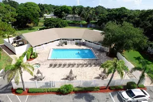 6555 Abbey Rd, Parkland, FL 33067 - Photo 20