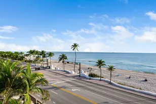 701 N Fort Lauderdale Beach Blvd, Fort Lauderdale, FL 33304 - Photo 52