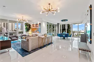 701 N Fort Lauderdale Beach Blvd, Fort Lauderdale, FL 33304 - Photo 4
