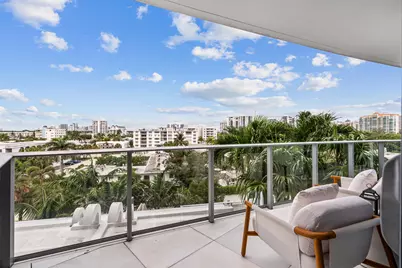 701 N Fort Lauderdale Beach Boulevard #405, Fort Lauderdale, FL 33304 - Photo 18