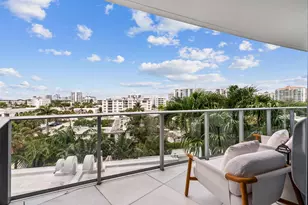 701 N Fort Lauderdale Beach Blvd, Fort Lauderdale, FL 33304 - Photo 18