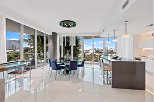 701 N Fort Lauderdale Beach Blvd, Fort Lauderdale, FL 33304 - Photo 14