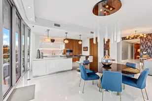 701 N Fort Lauderdale Beach Blvd, Fort Lauderdale, FL 33304 - Photo 16