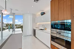 701 N Fort Lauderdale Beach Blvd, Fort Lauderdale, FL 33304 - Photo 10