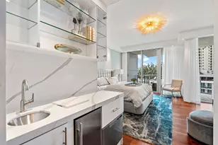 701 N Fort Lauderdale Beach Blvd, Fort Lauderdale, FL 33304 - Photo 22