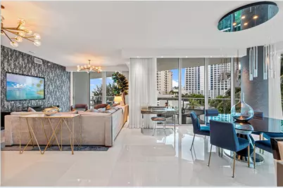 701 N Fort Lauderdale Beach Boulevard #405, Fort Lauderdale, FL 33304 - Photo 6