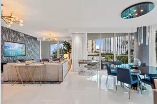 701 N Fort Lauderdale Beach Blvd, Fort Lauderdale, FL 33304 - Photo 6