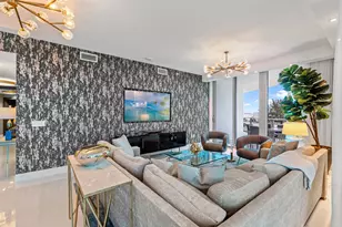 701 N Fort Lauderdale Beach Blvd, Fort Lauderdale, FL 33304 - Photo 20
