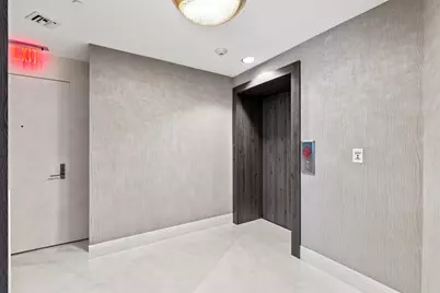 701 N Fort Lauderdale Beach Boulevard #405, Fort Lauderdale, FL 33304 - Photo 38