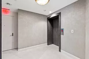 701 N Fort Lauderdale Beach Blvd, Fort Lauderdale, FL 33304 - Photo 38
