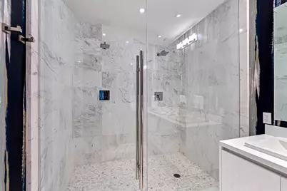 701 N Fort Lauderdale Beach Boulevard #405, Fort Lauderdale, FL 33304 - Photo 32