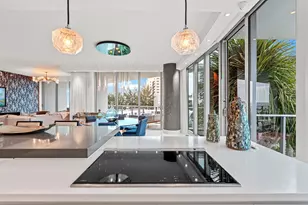701 N Fort Lauderdale Beach Blvd, Fort Lauderdale, FL 33304 - Photo 12