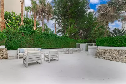 2780 S Ocean Boulevard #309, Palm Beach, FL 33480 - Photo 32