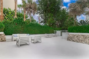 2780 S Ocean Blvd, Palm Beach, FL 33480 - Photo 32