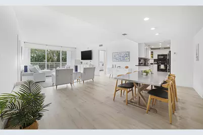 2780 S Ocean Boulevard #309, Palm Beach, FL 33480 - Photo 4