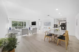 2780 S Ocean Blvd, Palm Beach, FL 33480 - Photo 4