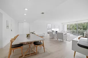2780 S Ocean Blvd, Palm Beach, FL 33480 - Photo 6