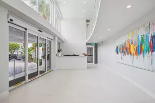 2780 S Ocean Blvd, Palm Beach, FL 33480 - Photo 26