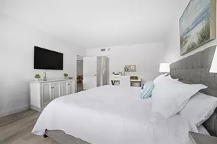 2780 S Ocean Blvd, Palm Beach, FL 33480 - Photo 12