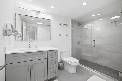 2780 S Ocean Boulevard #309, Palm Beach, FL 33480 - Photo 16