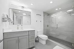 2780 S Ocean Blvd, Palm Beach, FL 33480 - Photo 16