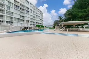 2780 S Ocean Blvd, Palm Beach, FL 33480 - Photo 32