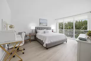 2780 S Ocean Blvd, Palm Beach, FL 33480 - Photo 10