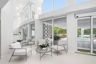 2780 S Ocean Blvd, Palm Beach, FL 33480 - Photo 28