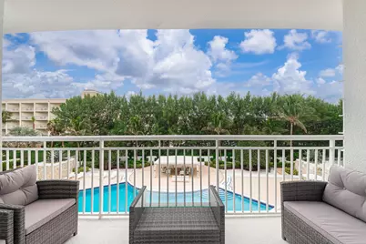 2780 S Ocean Boulevard #309, Palm Beach, FL 33480 - Photo 18