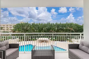 2780 S Ocean Blvd, Palm Beach, FL 33480 - Photo 18