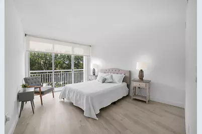 2780 S Ocean Boulevard #309, Palm Beach, FL 33480 - Photo 14