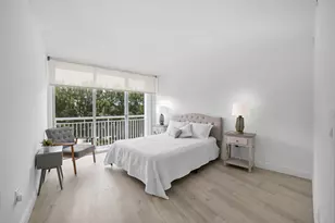 2780 S Ocean Blvd, Palm Beach, FL 33480 - Photo 14