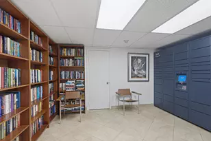 2780 S Ocean Blvd, Palm Beach, FL 33480 - Photo 38
