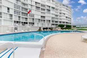 2780 S Ocean Blvd, Palm Beach, FL 33480 - Photo 30