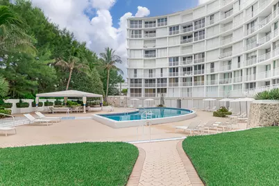 2780 S Ocean Boulevard #309, Palm Beach, FL 33480 - Photo 30